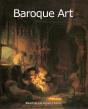 Baroque Art - Preview