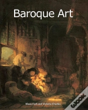 Capa do artigo Baroque Art