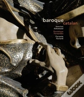 Baroque Catalan