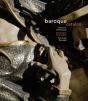 Baroque Catalan - Preview