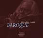 Baroque - CD - Preview