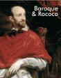 Baroque Et Rococo - Preview