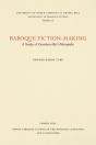 Baroque Fiction-Making - Preview
