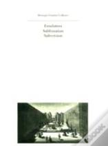 Baroque Garden Cultures