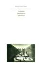 Baroque Garden Cultures - Preview