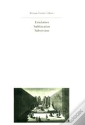 Capa do artigo Baroque Garden Cultures