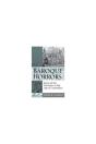 Baroque Horrors - Preview