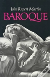 Capa do artigo Baroque