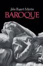 Baroque - Preview