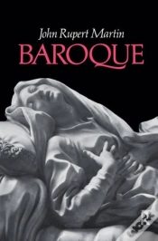 Capa do artigo Baroque