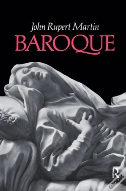 Capa do artigo Baroque