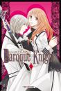 Baroque Knights T02 - Preview