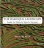 Baroque Landscape - Preview