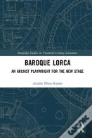 Baroque Lorca