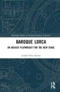 Baroque Lorca - Preview