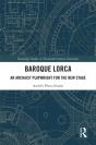 Baroque Lorca - Preview