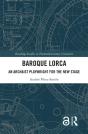 Baroque Lorca - Preview