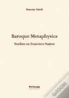 Baroque Metaphysics