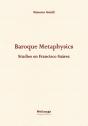 Baroque Metaphysics - Preview