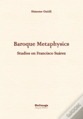 Baroque Metaphysics