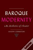 Baroque Modernity