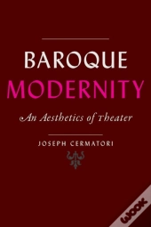 Baroque Modernity