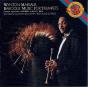 Baroque Music For Trumpets - CD - Preview