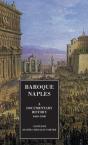 Baroque Naples - Preview