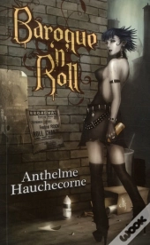 Baroque N'Roll