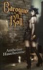 Baroque N'Roll - Preview