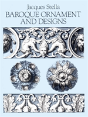 Baroque Ornament And Designs - Preview
