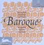Baroque - Preview
