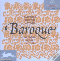 Capa do artigo Baroque