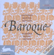 Capa do artigo Baroque