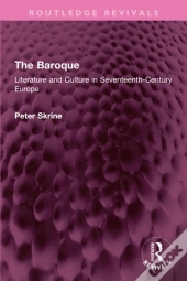 Baroque