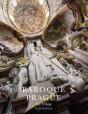Baroque Prague - Preview