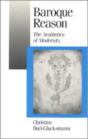 Baroque Reason - Preview