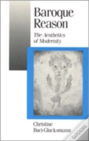 Capa do artigo Baroque Reason