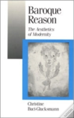 Capa do artigo Baroque Reason