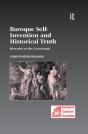 Baroque Self-Invention And Historical Truth - Preview
