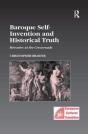 Baroque Self-Invention And Historical Truth - Preview