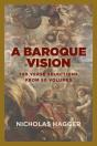 Baroque Vision, A - Preview