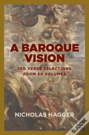 Capa do artigo Baroque Vision, A