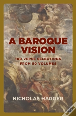Capa do artigo Baroque Vision, A