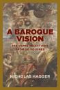 Baroque Vision - Preview