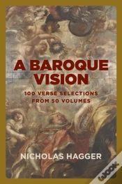 Capa do artigo Baroque Vision