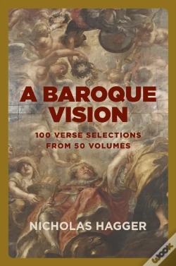 Capa do artigo Baroque Vision