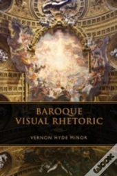 Baroque Visual Rhetoric
