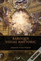 Baroque Visual Rhetoric