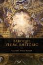 Baroque Visual Rhetoric - Preview